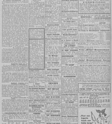 De Gooi- en Eemlander : nieuws- en advertentieblad(1943.10.25) document 339327