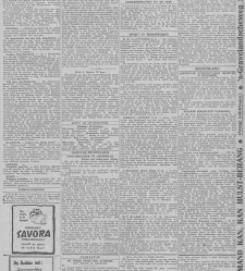 De Gooi- en Eemlander : nieuws- en advertentieblad(1943.10.26) document 339329