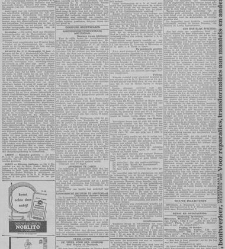 De Gooi- en Eemlander : nieuws- en advertentieblad(1943.10.28) document 339337