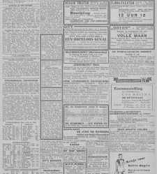 De Gooi- en Eemlander : nieuws- en advertentieblad(1943.10.28) document 339339