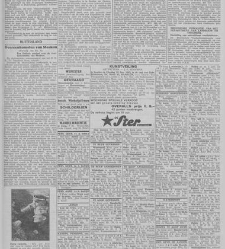 De Gooi- en Eemlander : nieuws- en advertentieblad(1943.11.02) document 339354