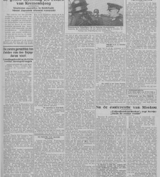 De Gooi- en Eemlander : nieuws- en advertentieblad(1943.11.03) document 339356