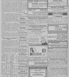 De Gooi- en Eemlander : nieuws- en advertentieblad(1943.11.06) document 339371