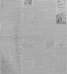 De Gooi- en Eemlander : nieuws- en advertentieblad(1943.11.08) document 339373