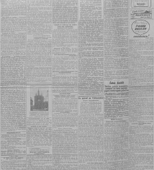 De Gooi- en Eemlander : nieuws- en advertentieblad(1943.11.08) document 339374