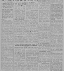 De Gooi- en Eemlander : nieuws- en advertentieblad(1943.11.09) document 339376