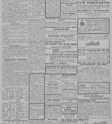 De Gooi- en Eemlander : nieuws- en advertentieblad(1943.11.12) document 339391