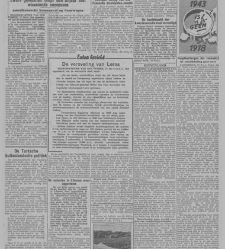 De Gooi- en Eemlander : nieuws- en advertentieblad(1943.11.18) document 339408