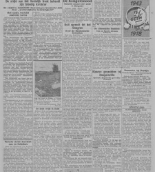 De Gooi- en Eemlander : nieuws- en advertentieblad(1943.11.19) document 339412