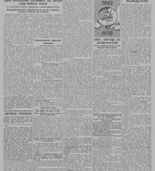 De Gooi- en Eemlander : nieuws- en advertentieblad(1943.11.20) document 339416