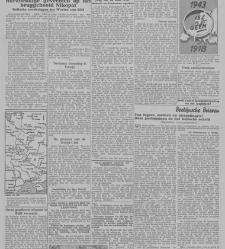 De Gooi- en Eemlander : nieuws- en advertentieblad(1943.11.22) document 339420