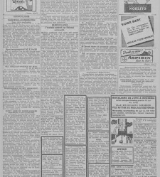 De Gooi- en Eemlander : nieuws- en advertentieblad(1943.11.22) document 339422