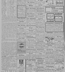 De Gooi- en Eemlander : nieuws- en advertentieblad(1943.11.22) document 339423