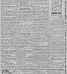 De Gooi- en Eemlander : nieuws- en advertentieblad(1943.11.23) document 339425