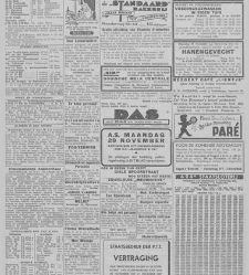 De Gooi- en Eemlander : nieuws- en advertentieblad(1943.11.26) document 339439