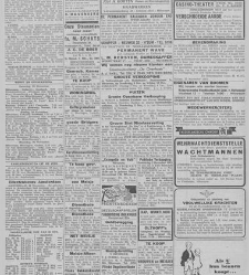 De Gooi- en Eemlander : nieuws- en advertentieblad(1943.11.27) document 339443