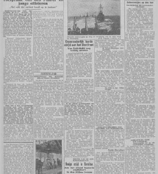 De Gooi- en Eemlander : nieuws- en advertentieblad(1943.11.30) document 339448