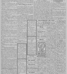 De Gooi- en Eemlander : nieuws- en advertentieblad(1943.11.30) document 339450