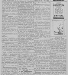 De Gooi- en Eemlander : nieuws- en advertentieblad(1943.12.01) document 339453