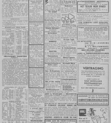 De Gooi- en Eemlander : nieuws- en advertentieblad(1943.12.01) document 339455