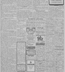 De Gooi- en Eemlander : nieuws- en advertentieblad(1943.12.04) document 339466