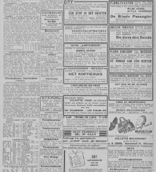 De Gooi- en Eemlander : nieuws- en advertentieblad(1943.12.09) document 339483