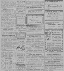 De Gooi- en Eemlander : nieuws- en advertentieblad(1943.12.11) document 339491