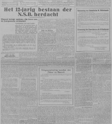 De Gooi- en Eemlander : nieuws- en advertentieblad(1943.12.13) document 339492