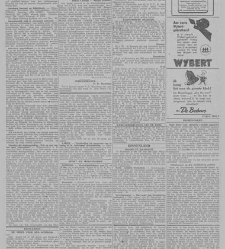 De Gooi- en Eemlander : nieuws- en advertentieblad(1943.12.15) document 339501