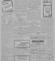 De Gooi- en Eemlander : nieuws- en advertentieblad(1943.12.20) document 339518