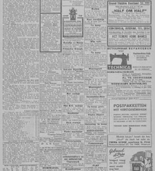 De Gooi- en Eemlander : nieuws- en advertentieblad(1943.12.20) document 339519