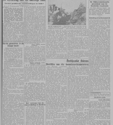 De Gooi- en Eemlander : nieuws- en advertentieblad(1943.12.22) document 339524