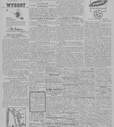 De Gooi- en Eemlander : nieuws- en advertentieblad(1943.12.22) document 339526