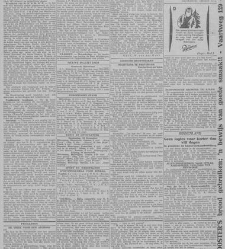 De Gooi- en Eemlander : nieuws- en advertentieblad(1943.12.23) document 339529