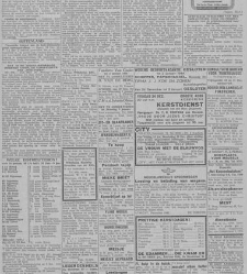 De Gooi- en Eemlander : nieuws- en advertentieblad(1943.12.23) document 339530