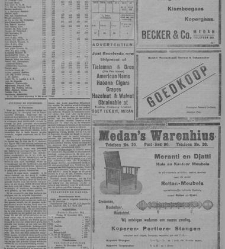 De Sumatra post(1920.01.02) document 346112