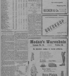 De Sumatra post(1920.01.03) document 346128