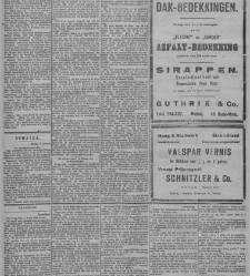 De Sumatra post(1920.01.05) document 346140