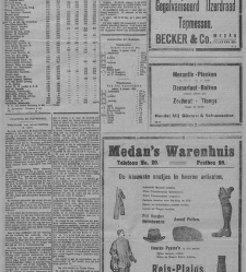 De Sumatra post(1920.01.05) document 346144