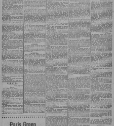 De Sumatra post(1920.01.05) document 346145