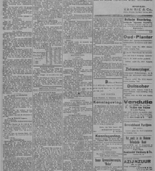 De Sumatra post(1920.01.06) document 346160