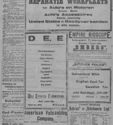 De Sumatra post(1920.01.07) document 346171