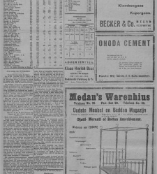 De Sumatra post(1920.01.08) document 346188