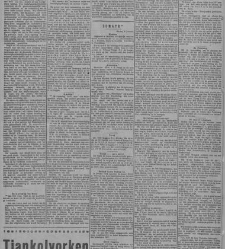 De Sumatra post(1920.01.08) document 346189