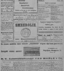 De Sumatra post(1920.01.08) document 346192