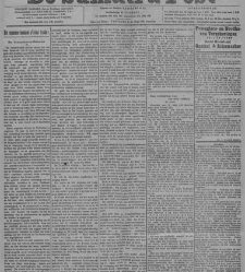 De Sumatra post(1920.01.09) document 346194