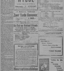 De Sumatra post(1920.01.09) document 346196