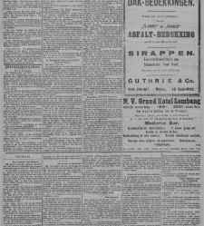 De Sumatra post(1920.01.09) document 346198