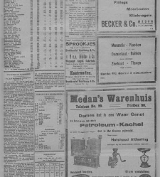 De Sumatra post(1920.01.09) document 346202