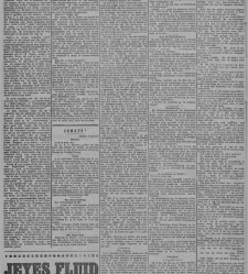 De Sumatra post(1920.01.09) document 346203